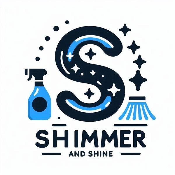 D’Shimmer and Shine Ltd