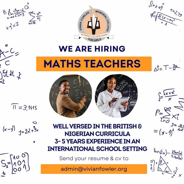 Company Image