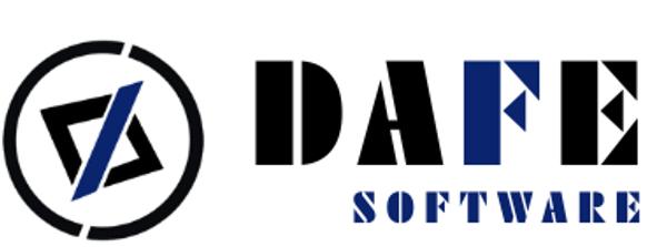 Dafe Software LTD