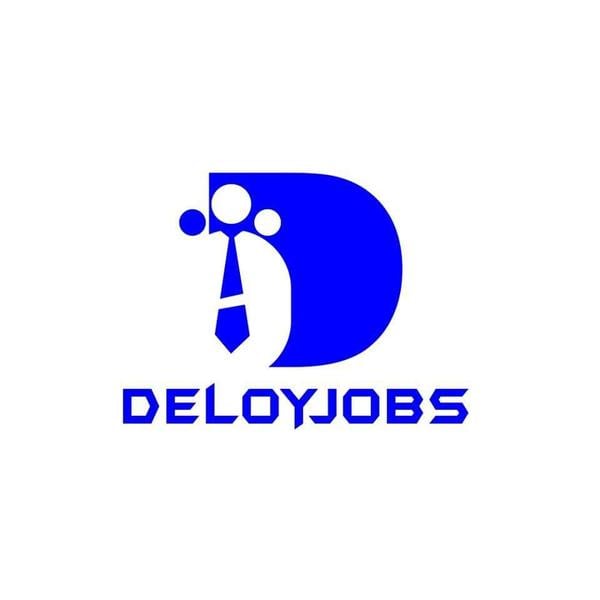 Deloyjobs Services