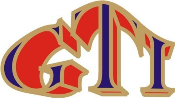Employer logo