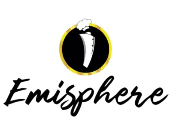 Emisphere Limited