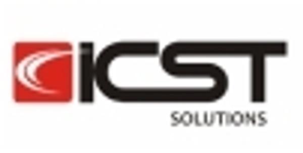 ICST Solutions