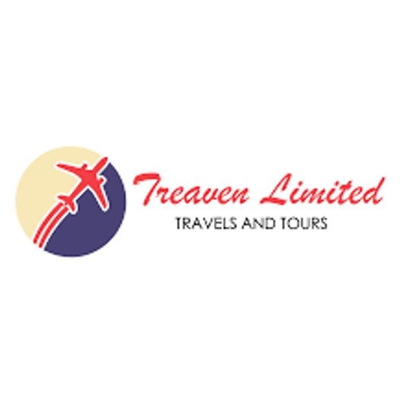 Treaven Limited