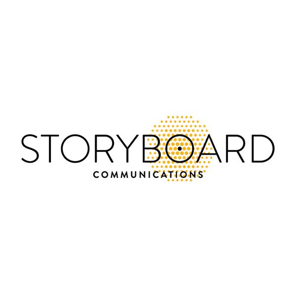 Storyboard Communications