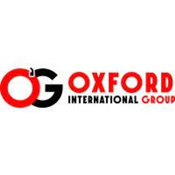 Oxford International Group