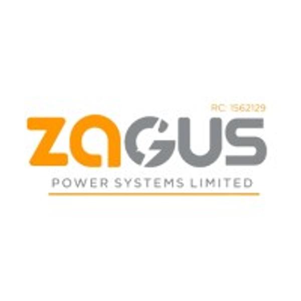 Zagus Power Systems Limited