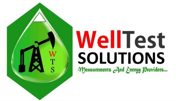 Well Test Solutions Limited