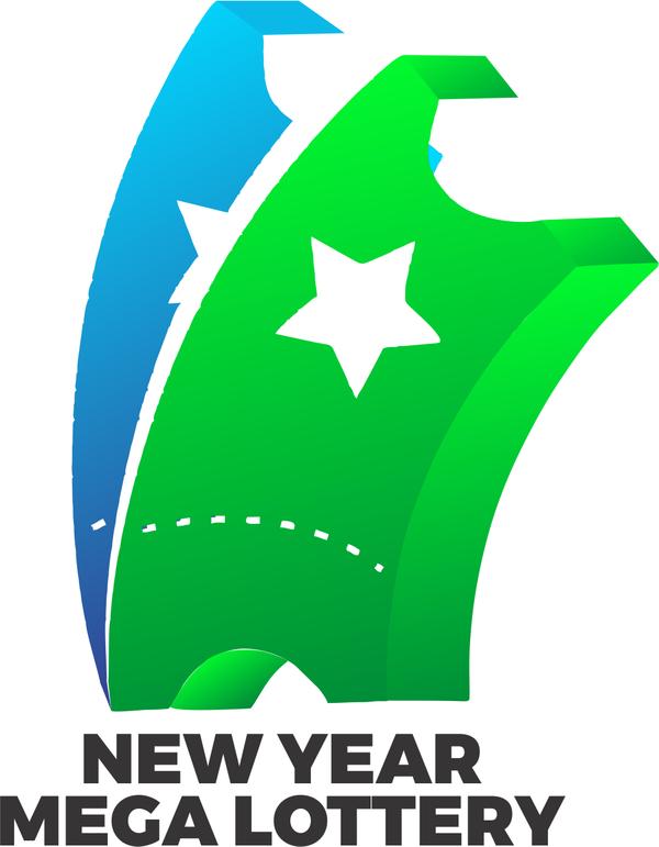 New Year Mega Lottery Ltd