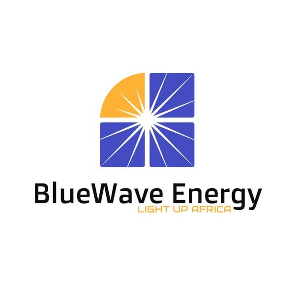 Bluewave New Energy Technology