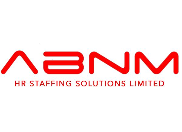 ABNM HR STAFFING SOLUTIONS LIMITED