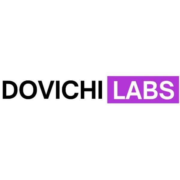 Dovichi Labs Ltd