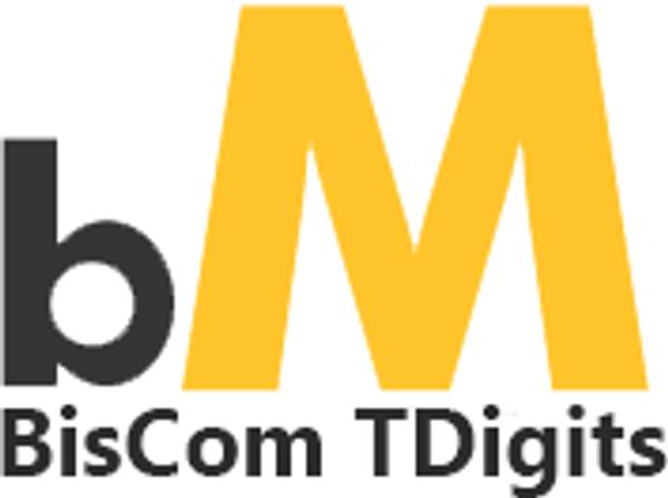 Employer logo