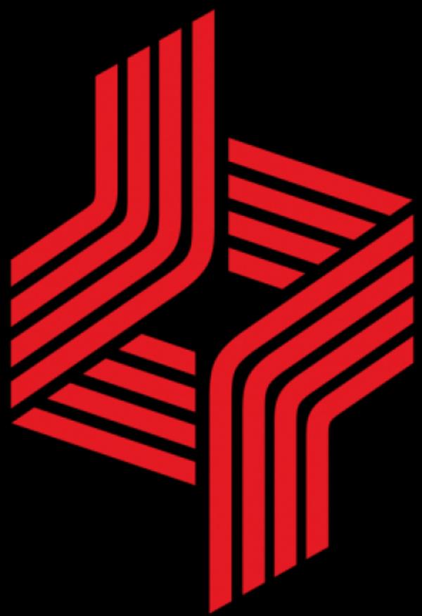 Employer logo