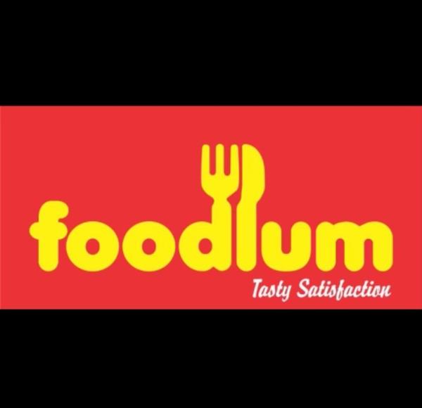 Foodlum restaurant
