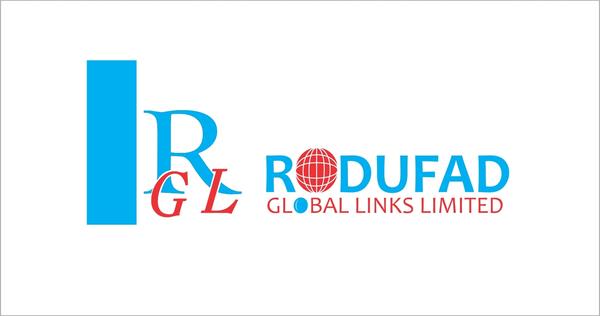 Employer logo