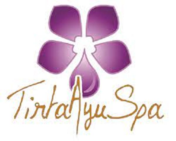 Tirta Ayu Spa Nigeria