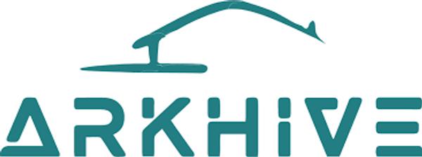 Arkhive Realty