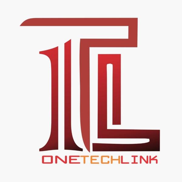 1Techlink Limited