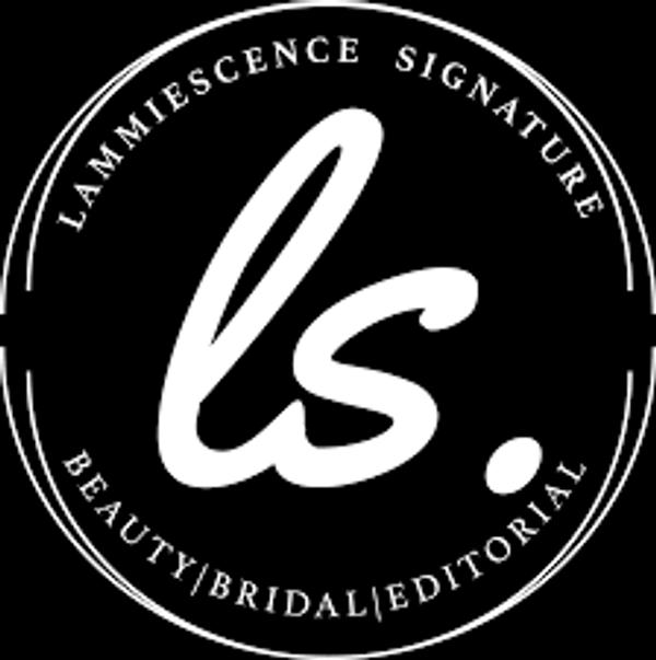 Lammiescence Signature