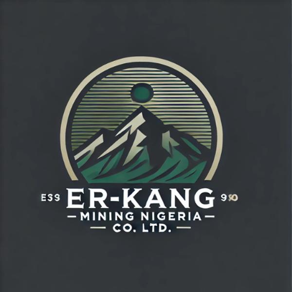 ER-Kang Mining Nigeria Co. Ltd.