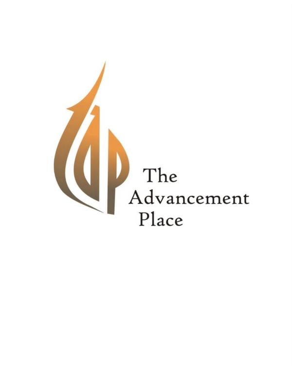 The Advancement Place