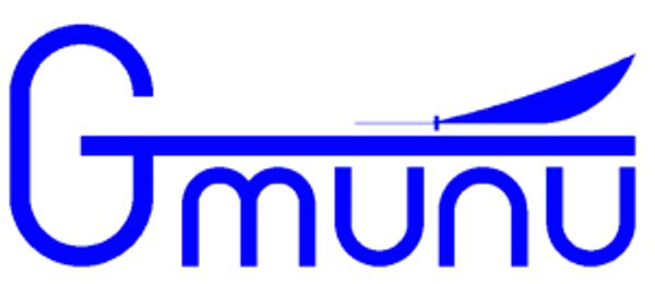 Gmunu Limited