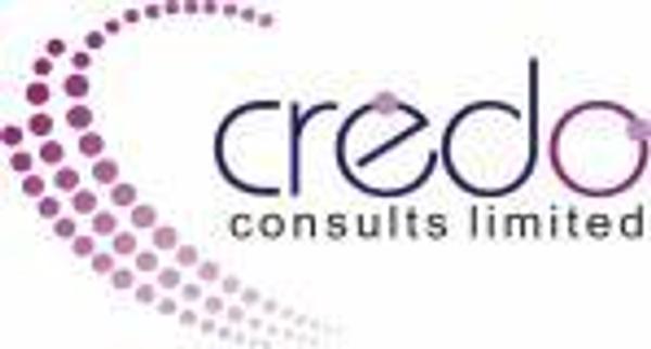 Employer logo