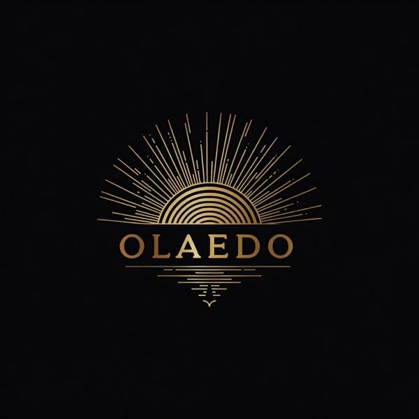 Olaedo Naekwu Ltd.