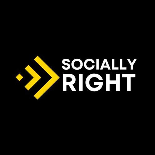 Socially Right