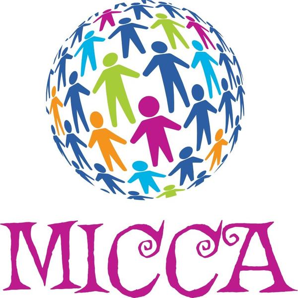 Employer logo
