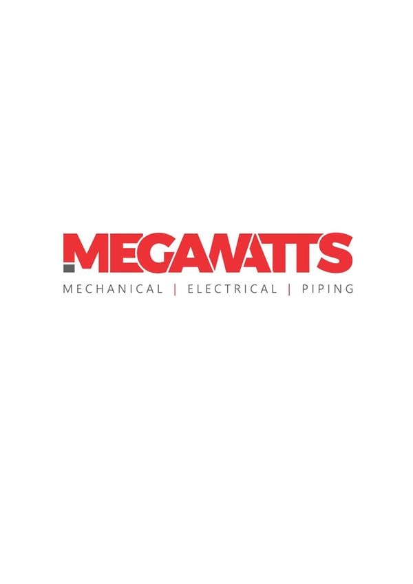 Megawatts Nigeria Limited
