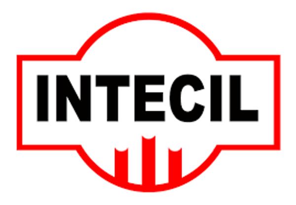 Intecil