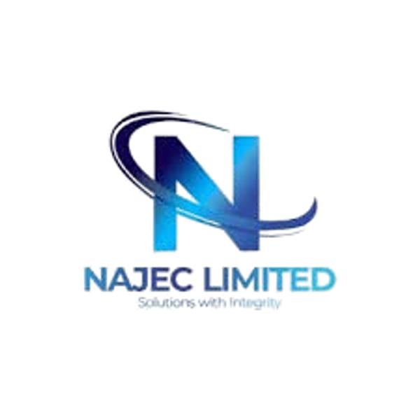 Najec FMCG