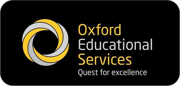 Oxford Educational Services