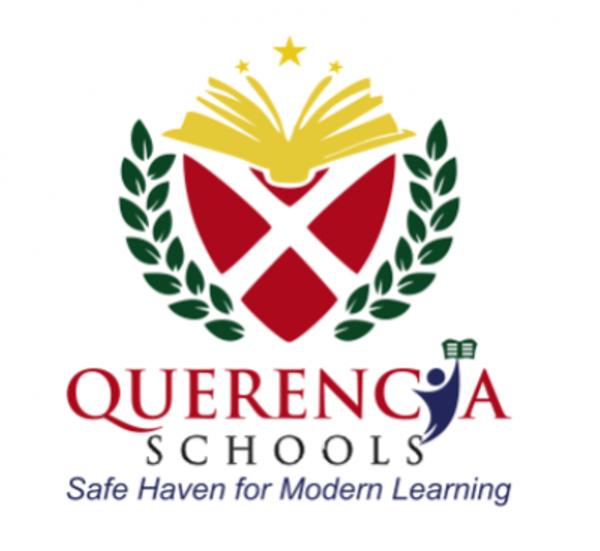 Querencia School