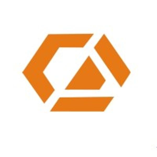 Centrifuge Group Limited