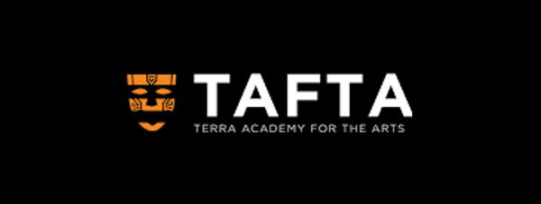 Terra Academy for the Arts (TAFTA)