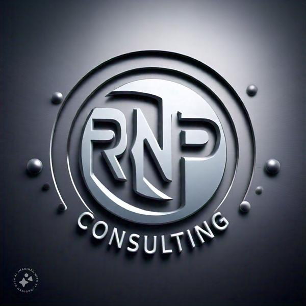 RNP Services