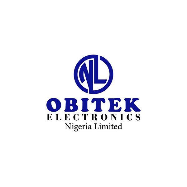 OBITEK NIGERIA LIMITED