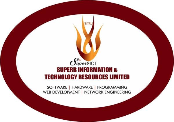 Superb Information & Technology Resources Limited