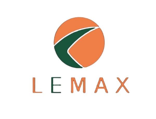 Lemax New Energy