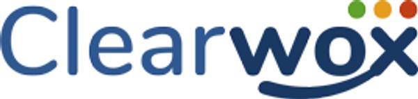 Clearwox Systems