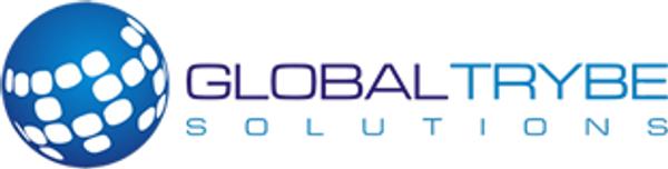 Global Trybe Solutions