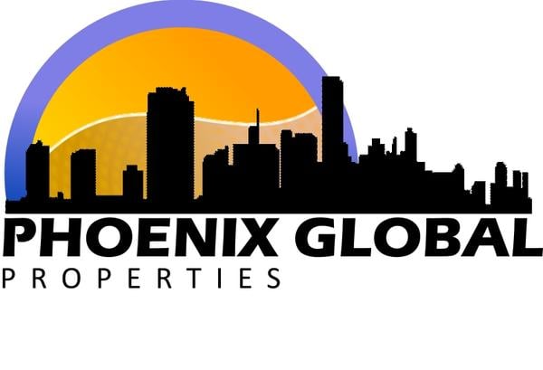 1502 Properties Limited