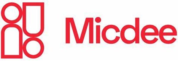Micdee Design Limited