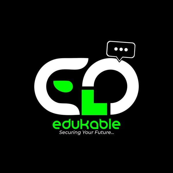Employer logo