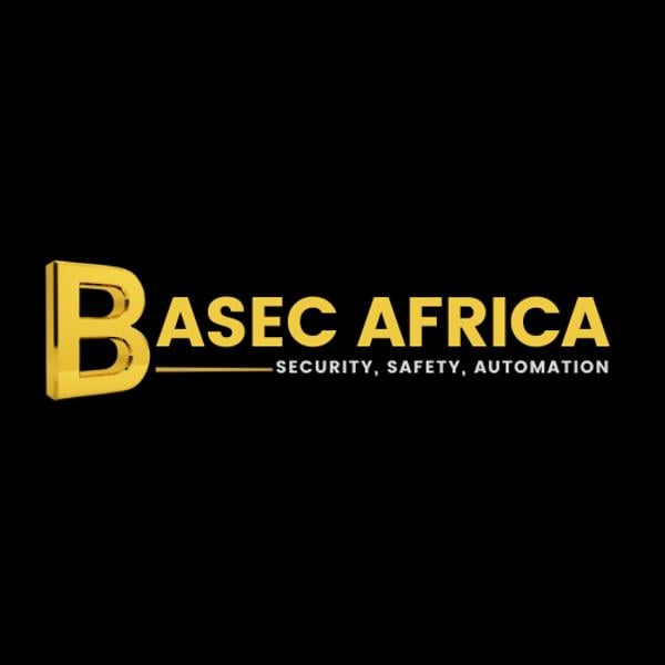BAS Group