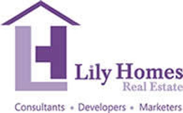 Employer logo