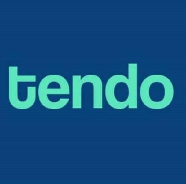 Tendo Technologies Nigeria Limited
